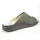 Finn Comfort Korfu tabak 43