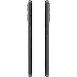 OnePlus Nord CE 2 Lite 5G 6 GB RAM 128 GB black dusk