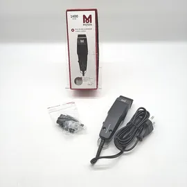 WAHL ProfiLine 1400 Mini 1411-0087
