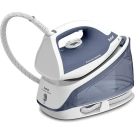 Tefal Fasteo SV6020