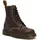 Dr. Martens 1460 Pascal in Braun - 36