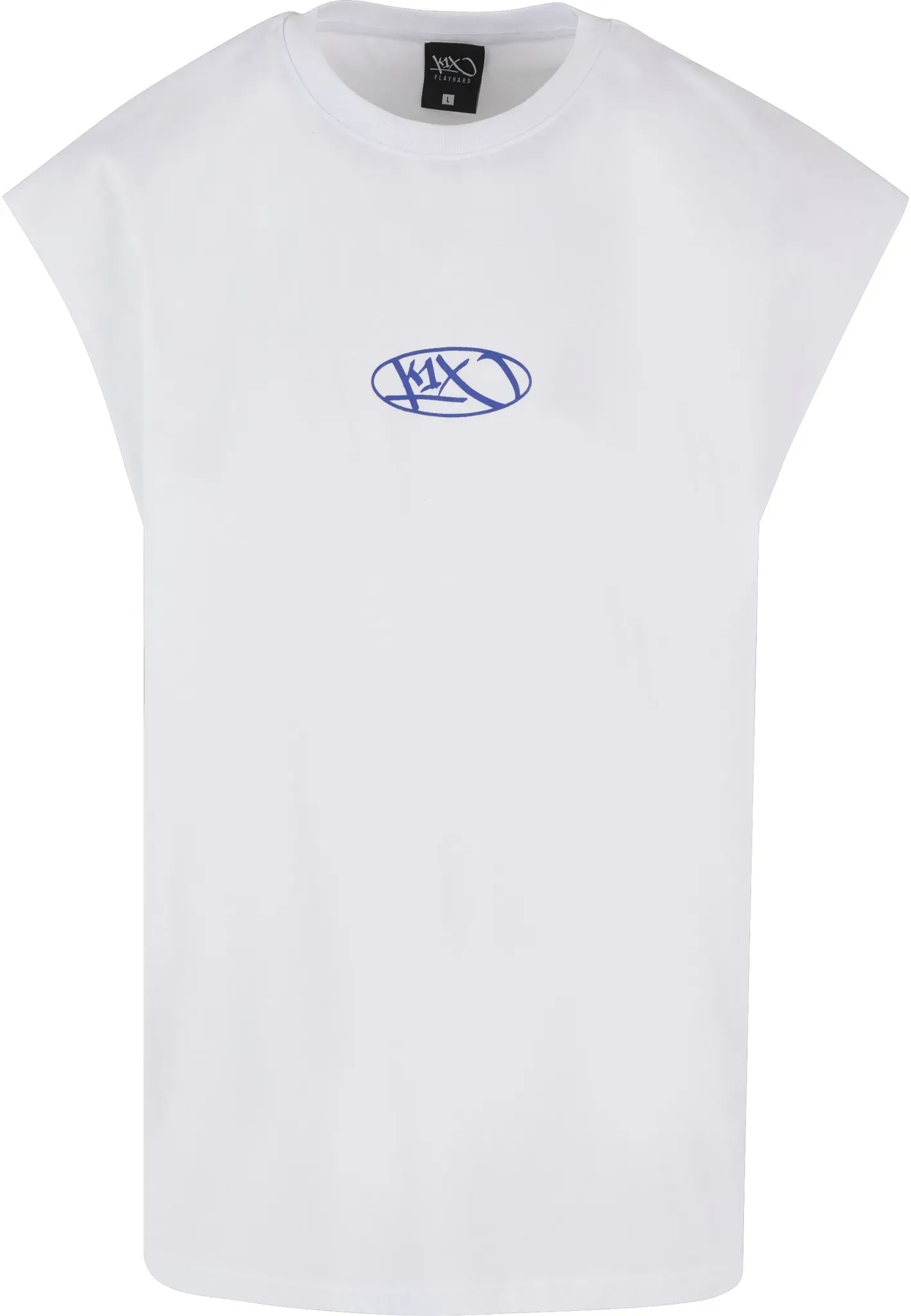 Tanktop K1X 
