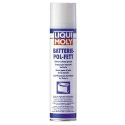 LIQUI MOLY Batteriepolfett 3141 P003460
