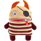 Sorgenfresser klein, Flint, 25cm - Beige