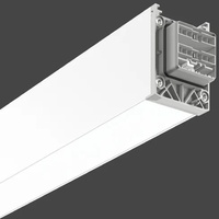 RZB LED-Komplettmodul 598mm 9506OF.842.400.001