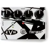MXR JIM DUNLOP MXR EVH117 - Effektpedal Flanger Eddie Van Halen
