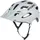 Giro Fixture MIPS 54-61 cm matte grey 2022