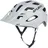 54-61 cm matte grey 2022