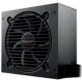 be quiet! Pure Power 11 500W (BN293)