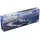 Trumpeter Plastikmodellbausatz HMS Westminster 1:700