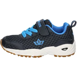 LICO Bronte Vs Blau 38