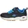 LICO Bronte Vs Blau 38