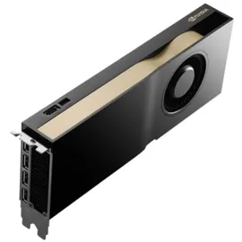 PNY RTX 4500 Ada Generation, 24GB GDDR6 4x DP,