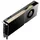 PNY RTX 4500 Ada Generation, 24GB GDDR6 4x DP,