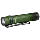 Olight Warrior Mini 3 Led-taschenlampe - Forest Gradient - 1750 Lumina