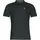 Odlo Wandershirt grau L