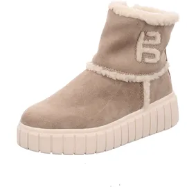 tt.bagatt Piper Revo Damen Beige 38