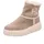 tt.bagatt Piper Revo Damen Beige 38