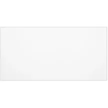 vidaXL Tischfolie 180x90 cm 1,6 mm