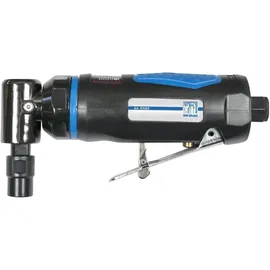 SW-Stahl Druckluft-Stabschleifer S3265 1/4 Zoll 90° abgewinkelt