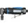 SW-Stahl Druckluft-Stabschleifer S3265 1/4 Zoll 90° abgewinkelt