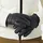 HELLY HANSEN Alphelia Glove black (990) M