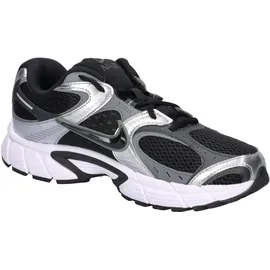 Nike V5 RNR Herren Black/Black/Anthracite 43