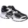 Nike V5 RNR Herren Black/Black/Anthracite 43
