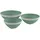 Outwell Faltbare Schüsseln - Shadow Green - One Size