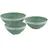 Outwell Faltbare Schüsseln - Shadow Green - One Size