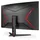 AOC CQ32G2SE/BK 32"