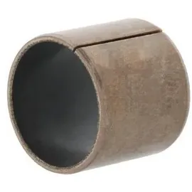 PERMAGLIDE PAP5030 P11 Buchse Innen-Ø 50 mm Aussen-Ø 55 mm Breite 30 mm