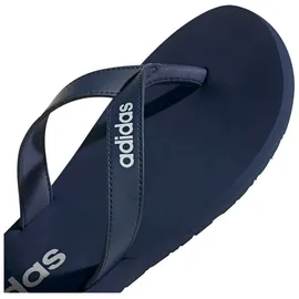 adidas Eezay Blau 38