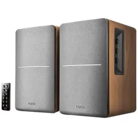 Edifier R1280DB 2.0 System holz