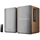 Edifier R1280DB 2.0 System holz