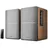 Edifier R1280DB