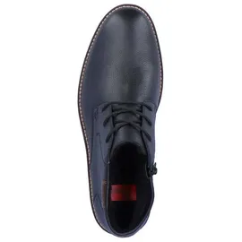 Rieker Herren Stiefel