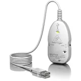 Behringer Guitar Link UCG102