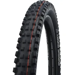 Schwalbe Magic Mary HS447 ST fb. 27.5 x 2.80 - schwarz