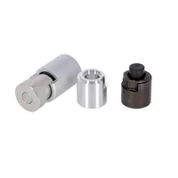 DT Swiss Werkzeugset Ball Joint