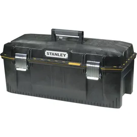 Stanley Werkzeugbox FatMax Strukturschaum 1-94-749