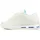 DC Shoes DC Command Herren Weiß/Blau 45