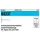 AMECOIL Ausdrehwerkzeug R 88337 NR.3 M10 -M24