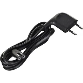 Samsung QE50Q8F 50" QLED 4K Vision AI Smart TV Q8F (EU-Modell)