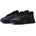 Blau/Dk Smoke Grey/Racer Blue/Black 45