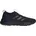 Schwarz/Lucid Blue 44