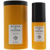 Acqua di Parma Barbiere Beard Serum 30 ml