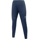 Nike Park 26 Jogginghose Blau L
