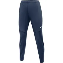 Nike Park 26 Jogginghose Blau L