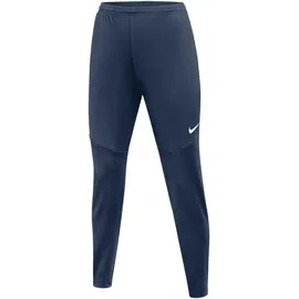 Nike Park 26 Jogginghose Blau L